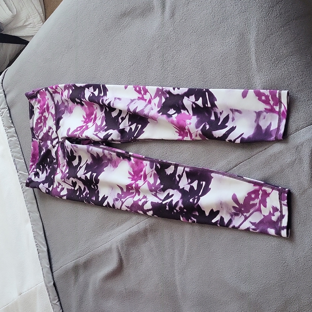 Old navy active legging